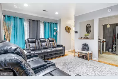 6709 Stanton Road, Hyattsville, MD 20784 - Photo 3