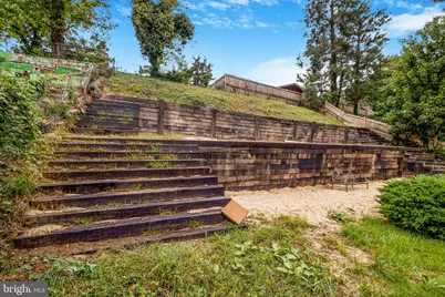 6709 Stanton Road, Hyattsville, MD 20784 - Photo 39