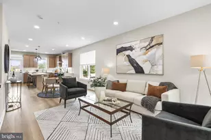 4403 Oglethorpe St, Hyattsville, MD 20781 - Photo 3