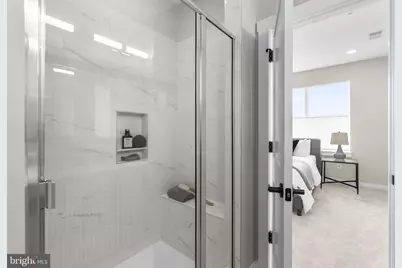 4403 Oglethorpe Street, Hyattsville, MD 20781 - Photo 19