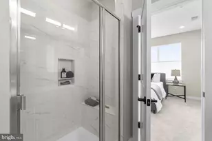 4403 Oglethorpe St, Hyattsville, MD 20781 - Photo 19