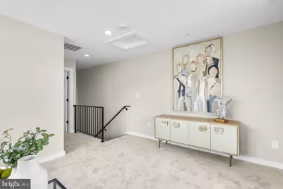 4403 Oglethorpe Street, Hyattsville, MD 20781 - Photo 25