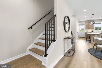 4403 Oglethorpe Street, Hyattsville, MD 20781 - Photo 15