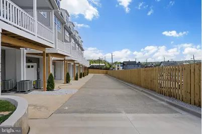 4403 Oglethorpe Street, Hyattsville, MD 20781 - Photo 37