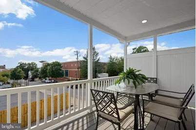 4403 Oglethorpe Street, Hyattsville, MD 20781 - Photo 35