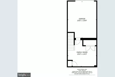 4403 Oglethorpe Street, Hyattsville, MD 20781 - Photo 41