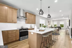 4403 Oglethorpe St, Hyattsville, MD 20781 - Photo 13