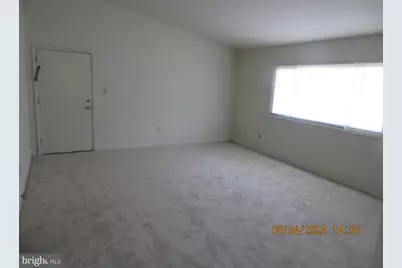 [Address not provided], Laurel, MD 20707 - Photo 3