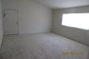 [Address not provided], Laurel, MD 20707 - Photo 3