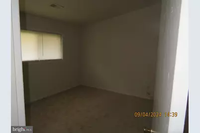 [Address not provided], Laurel, MD 20707 - Photo 5