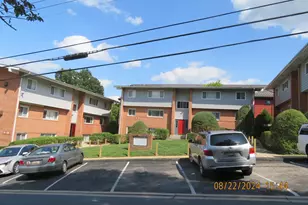 [Address not provided], Laurel, MD 20707 - Photo 1