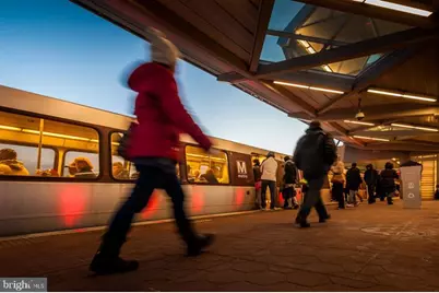 653 Fairmont Drive #216A, Bowie, MD 20716 - Photo 17