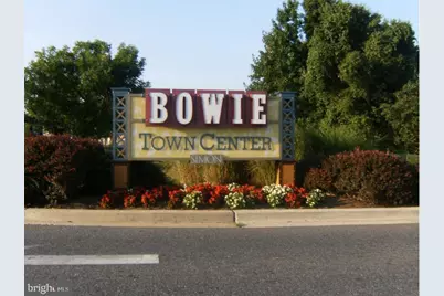 653 Fairmont Drive #216A, Bowie, MD 20716 - Photo 21