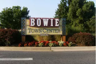 653 Fairmont Dr, Bowie, MD 20716 - Photo 21