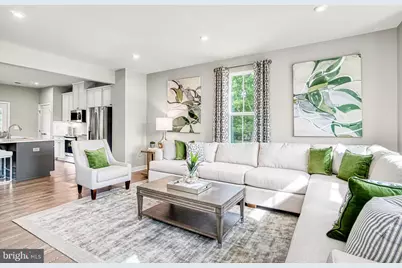 653 Fairmont Drive #216A, Bowie, MD 20716 - Photo 9