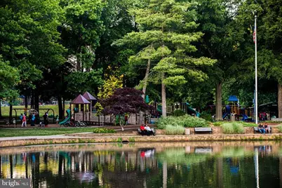 653 Fairmont Drive #216A, Bowie, MD 20716 - Photo 19