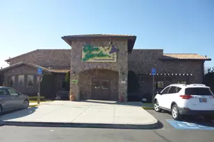 653 Fairmont Dr, Bowie, MD 20716 - Photo 25