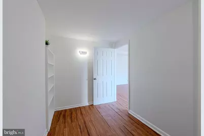 4410 Oglethorpe Street #713, Hyattsville, MD 20781 - Photo 11