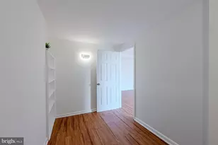 4410 Oglethorpe St, Hyattsville, MD 20781 - Photo 11