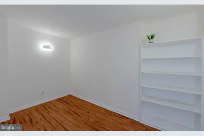 4410 Oglethorpe Street #713, Hyattsville, MD 20781 - Photo 9