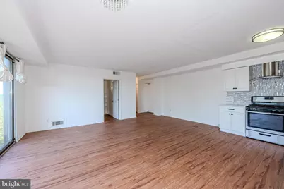 4410 Oglethorpe Street #713, Hyattsville, MD 20781 - Photo 7