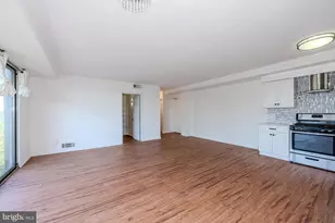 4410 Oglethorpe St, Hyattsville, MD 20781 - Photo 7