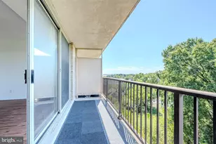 4410 Oglethorpe St, Hyattsville, MD 20781 - Photo 13