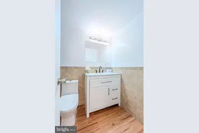 4410 Oglethorpe Street #713, Hyattsville, MD 20781 - Photo 19