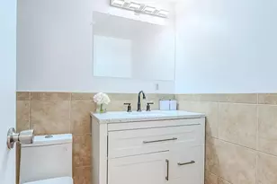 4410 Oglethorpe St, Hyattsville, MD 20781 - Photo 19