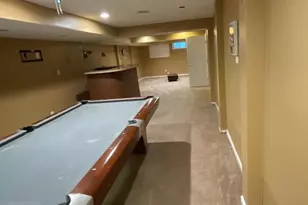 8405 Hardwick Ct, Upper Marlboro, MD 20772 - Photo 13