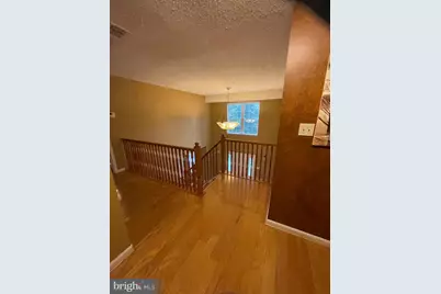 8405 Hardwick Court, Upper Marlboro, MD 20772 - Photo 19