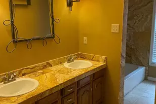 8405 Hardwick Ct, Upper Marlboro, MD 20772 - Photo 23