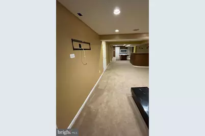 8405 Hardwick Court, Upper Marlboro, MD 20772 - Photo 15