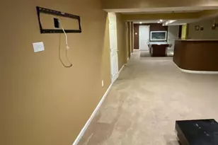 8405 Hardwick Ct, Upper Marlboro, MD 20772 - Photo 15