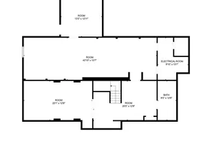 8405 Hardwick Ct, Upper Marlboro, MD 20772 - Photo 47