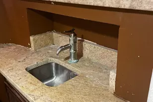 8405 Hardwick Ct, Upper Marlboro, MD 20772 - Photo 21