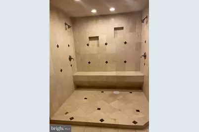 8405 Hardwick Court, Upper Marlboro, MD 20772 - Photo 31