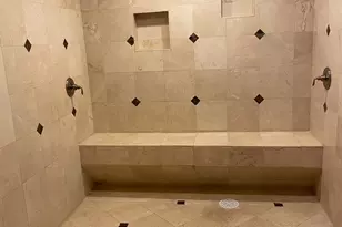 8405 Hardwick Ct, Upper Marlboro, MD 20772 - Photo 31