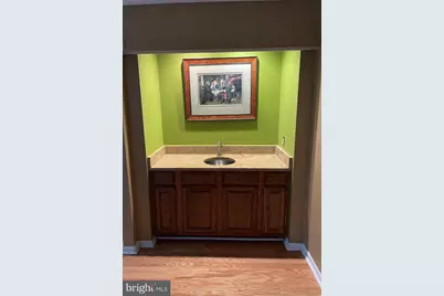 8405 Hardwick Court, Upper Marlboro, MD 20772 - Photo 41