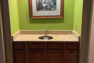 8405 Hardwick Ct, Upper Marlboro, MD 20772 - Photo 41