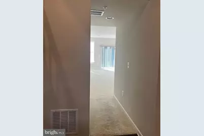 3507 Gentle Breeze Drive, Upper Marlboro, MD 20772 - Photo 33