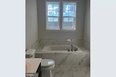 3507 Gentle Breeze Drive, Upper Marlboro, MD 20772 - Photo 15