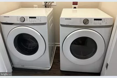 3507 Gentle Breeze Drive, Upper Marlboro, MD 20772 - Photo 9