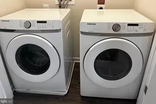 3507 Gentle Breeze Dr, Upper Marlboro, MD 20772 - Photo 9