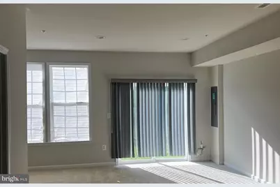 3507 Gentle Breeze Drive, Upper Marlboro, MD 20772 - Photo 39