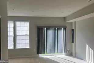 3507 Gentle Breeze Dr, Upper Marlboro, MD 20772 - Photo 39