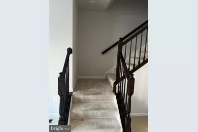 3507 Gentle Breeze Drive, Upper Marlboro, MD 20772 - Photo 5