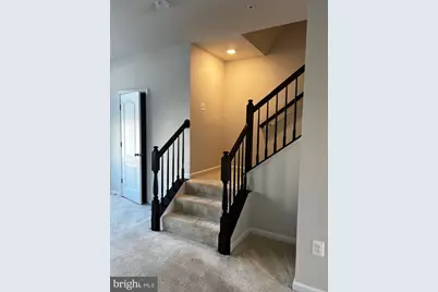 3507 Gentle Breeze Drive, Upper Marlboro, MD 20772 - Photo 23