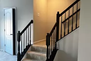 3507 Gentle Breeze Dr, Upper Marlboro, MD 20772 - Photo 23