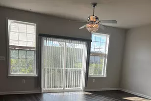 3507 Gentle Breeze Dr, Upper Marlboro, MD 20772 - Photo 25